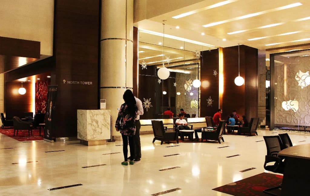 R&D Stay Services - photo 22