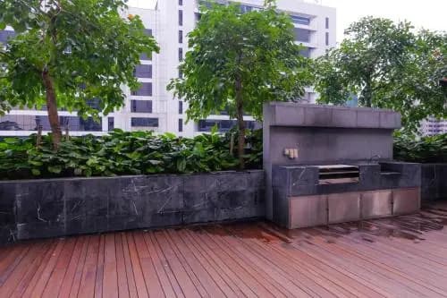 The Horizon Residences - photo 14