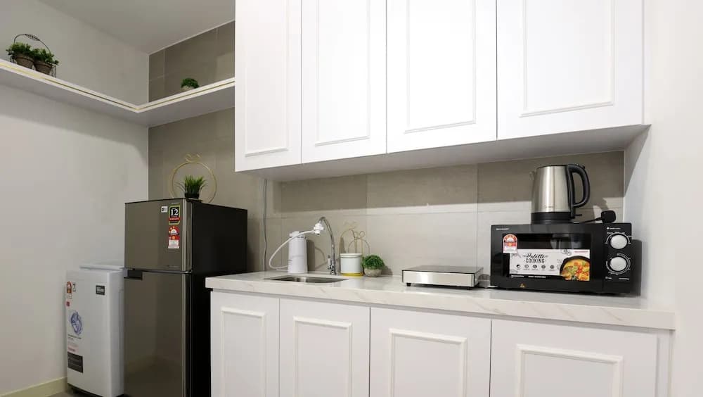 Imperio Seaview Melaka By I Housing - photo 29