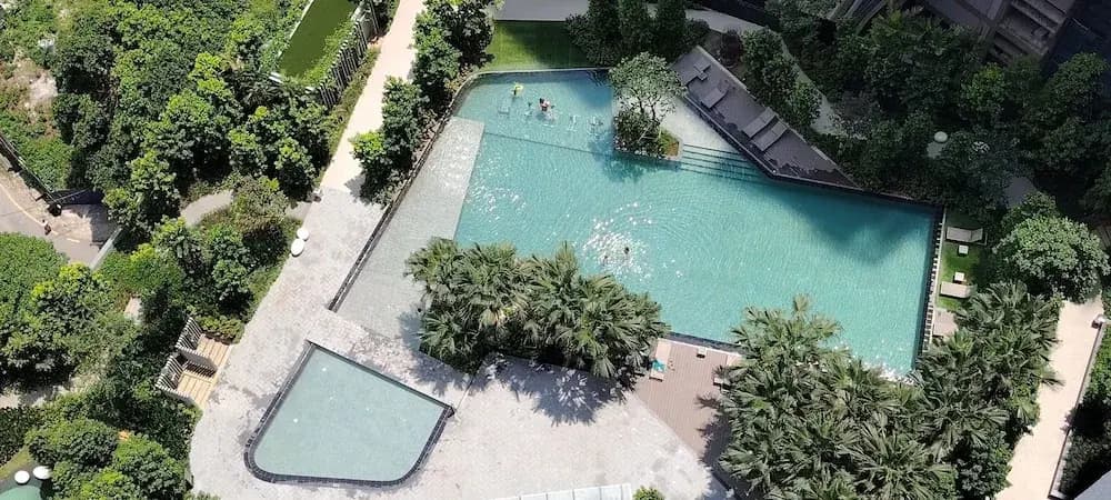AGILE Residences by Luna - photo 29