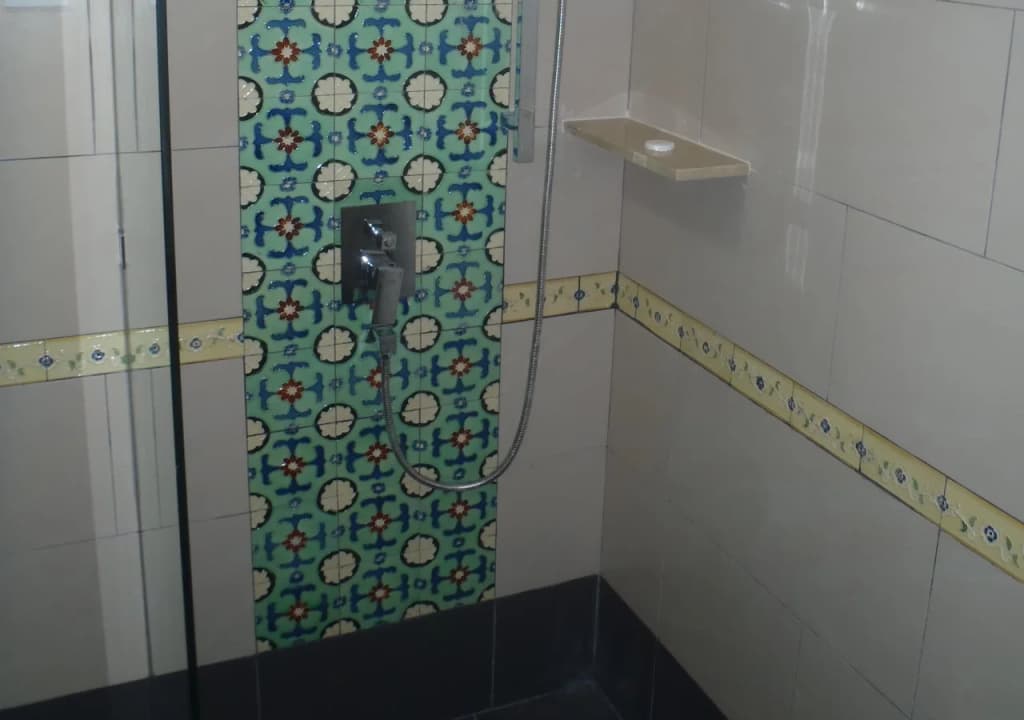 Swiss Hotel Heritage Boutique Melaka - photo 10