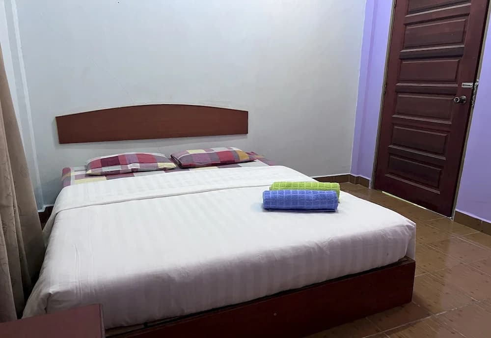 OYO 90967 Homestay Chalet Warisan Siti - photo 3