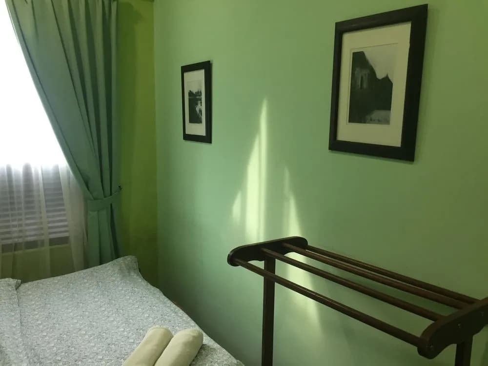 1511 Guest House - photo 2
