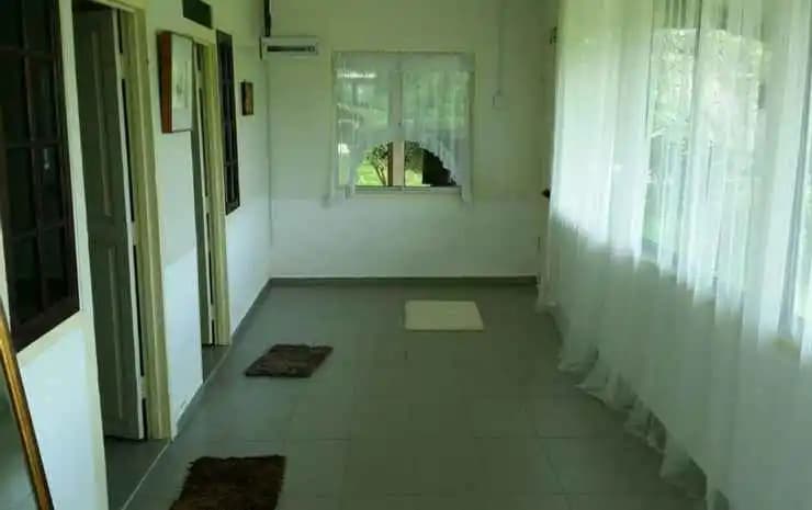 Romax Farmstay - photo 1