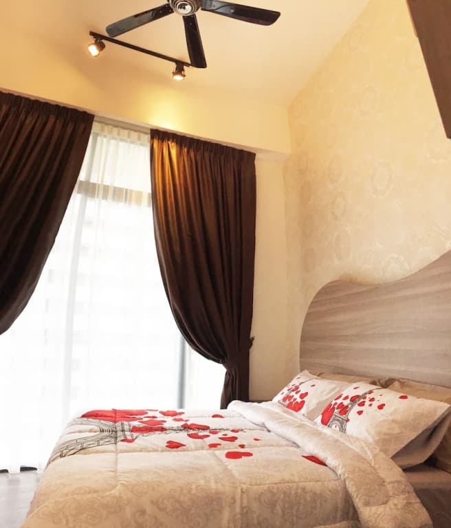 Private Hideaway Homestay - photo 3