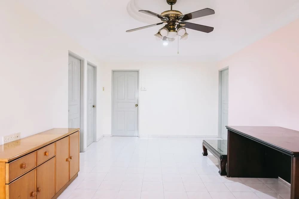 Clover Homestay - photo 4