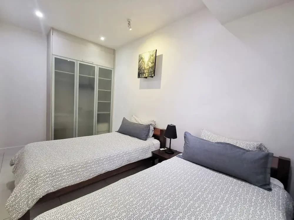 Tropical Paradise Retreat in Langkawi Furnished - photo 21