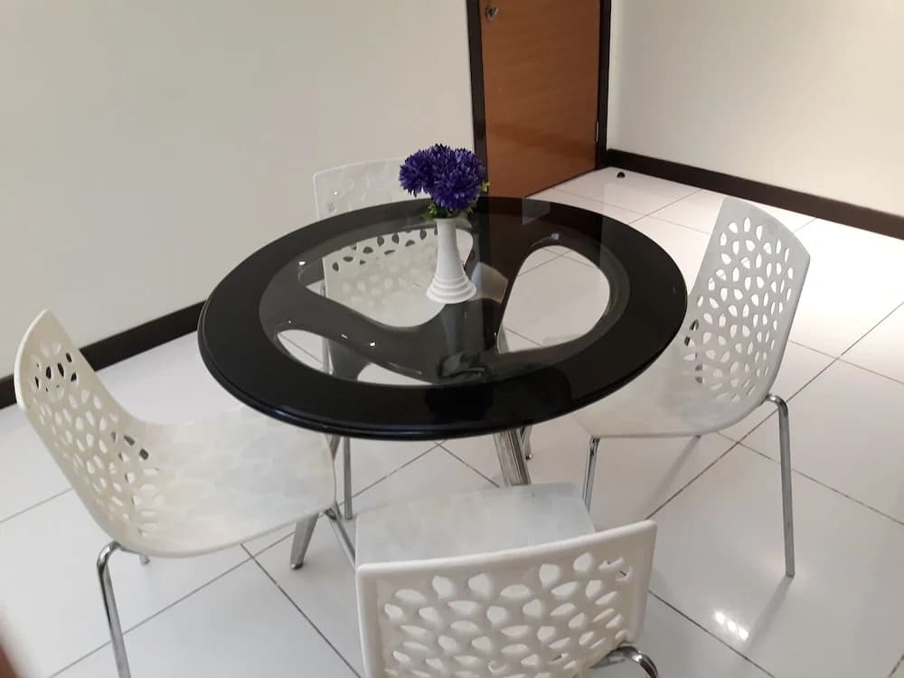 Oris Casa Resident - photo 28