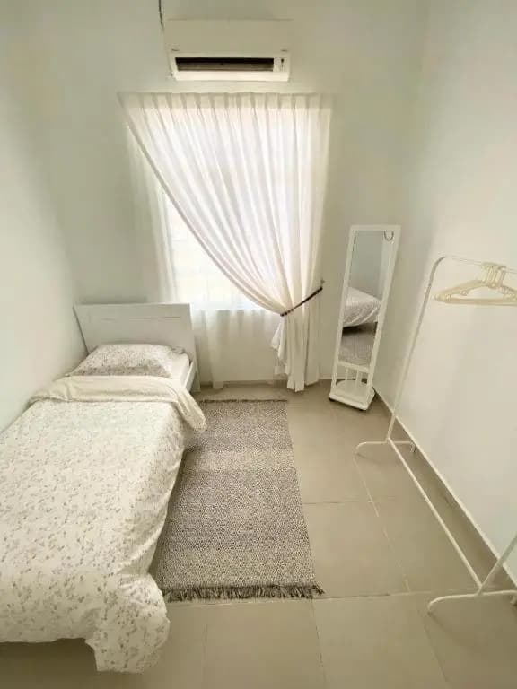 Chloe's Homestay - photo 6