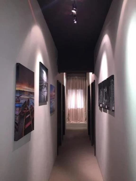 Lodge 58 - photo 8