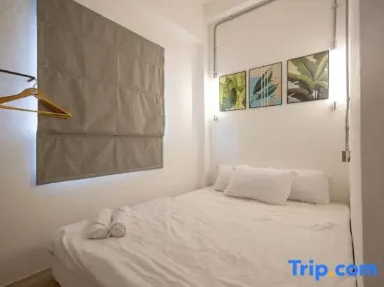 Kenny Hill Boutique Hotel near Borneo Medical Centre Kuching - photo 7