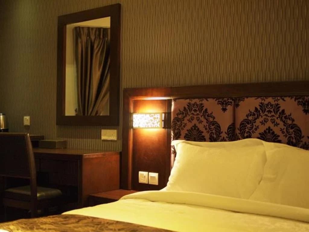 Castello Hotel - photo 5