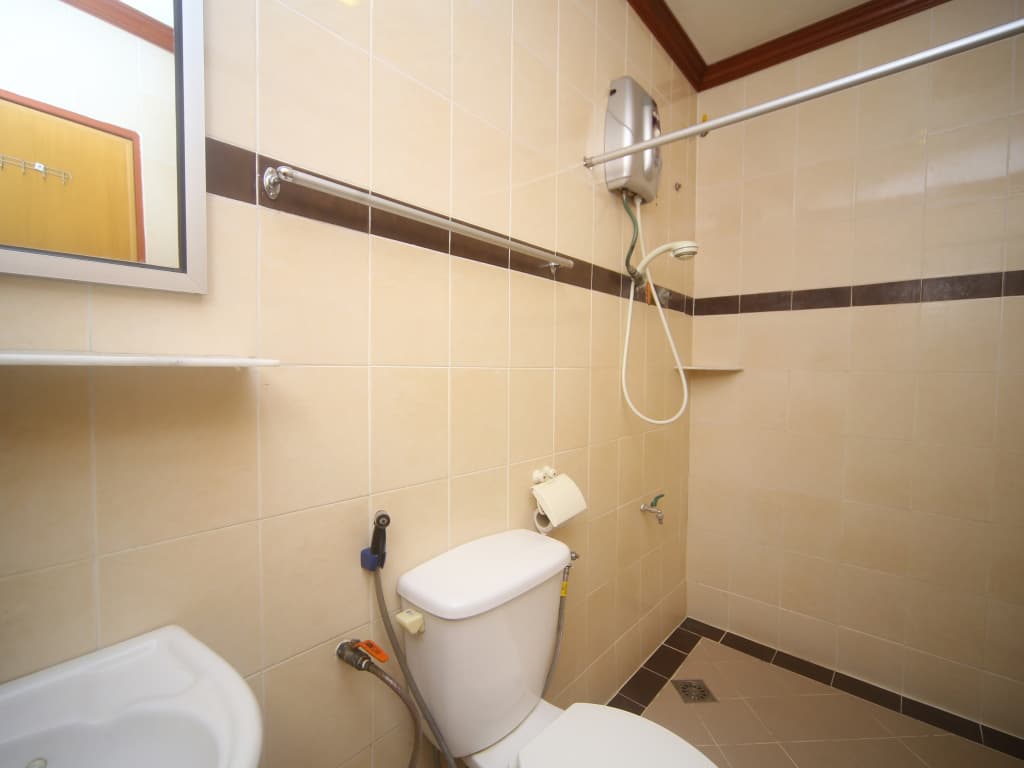 Hotel O London - photo 10