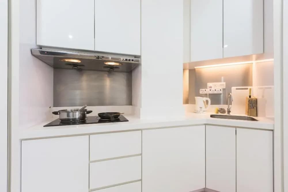 118 Residences by Living Comfort - photo 20
