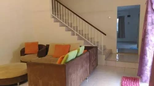 J&P Homestays House 1 - photo 6