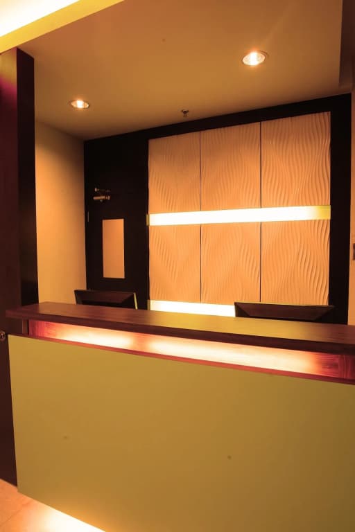 T Hotel Johor Bahru - photo 11