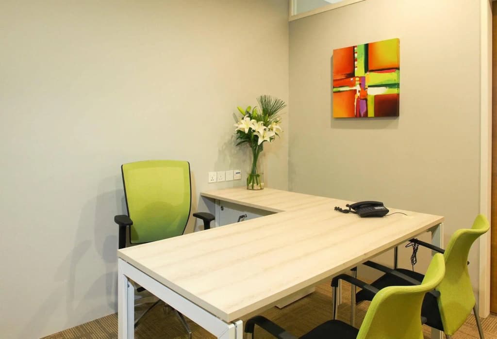 Hotel Primera Suite - photo 13