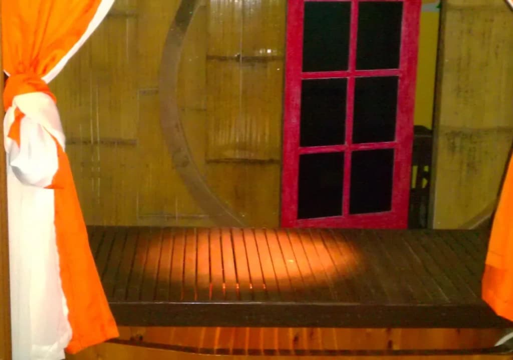 The Secret Sanctuary Boutique Cottage - photo 3