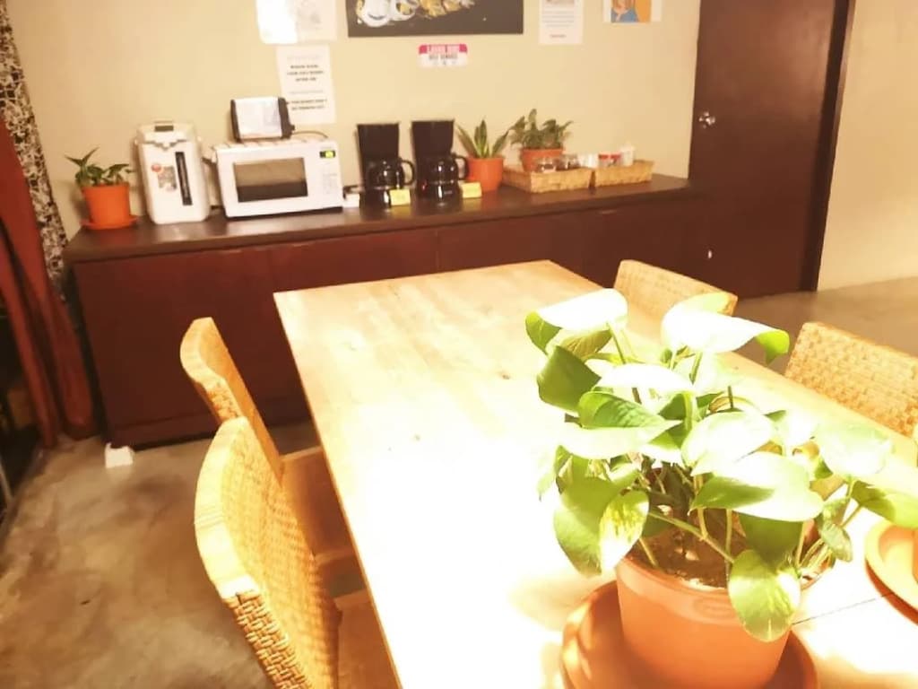 Sunset Homestay 2 - photo 15