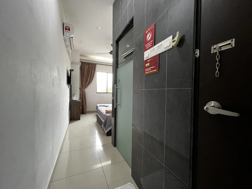 Homestay 77 - photo 7
