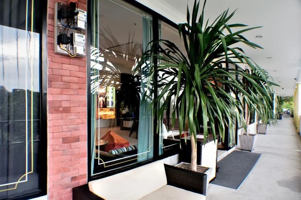 ZEN Rooms Eden Parade - photo 11