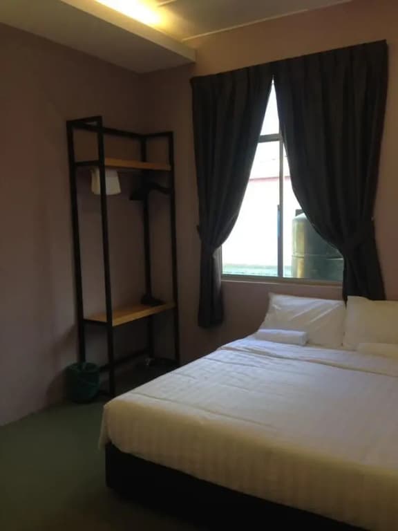 Semporna Dream Villas - photo 24