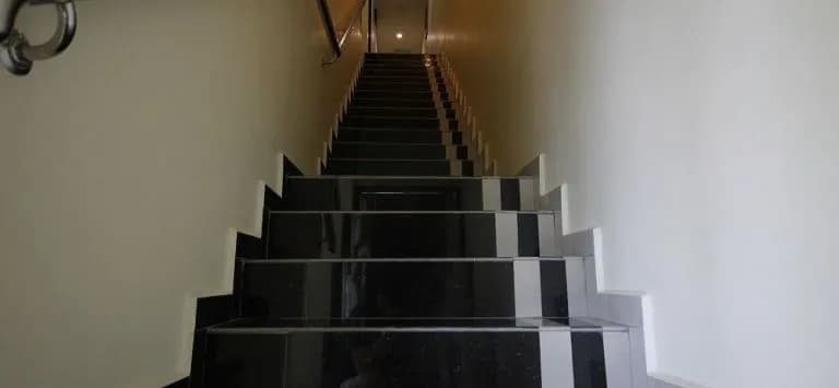 88 Hotel - photo 11