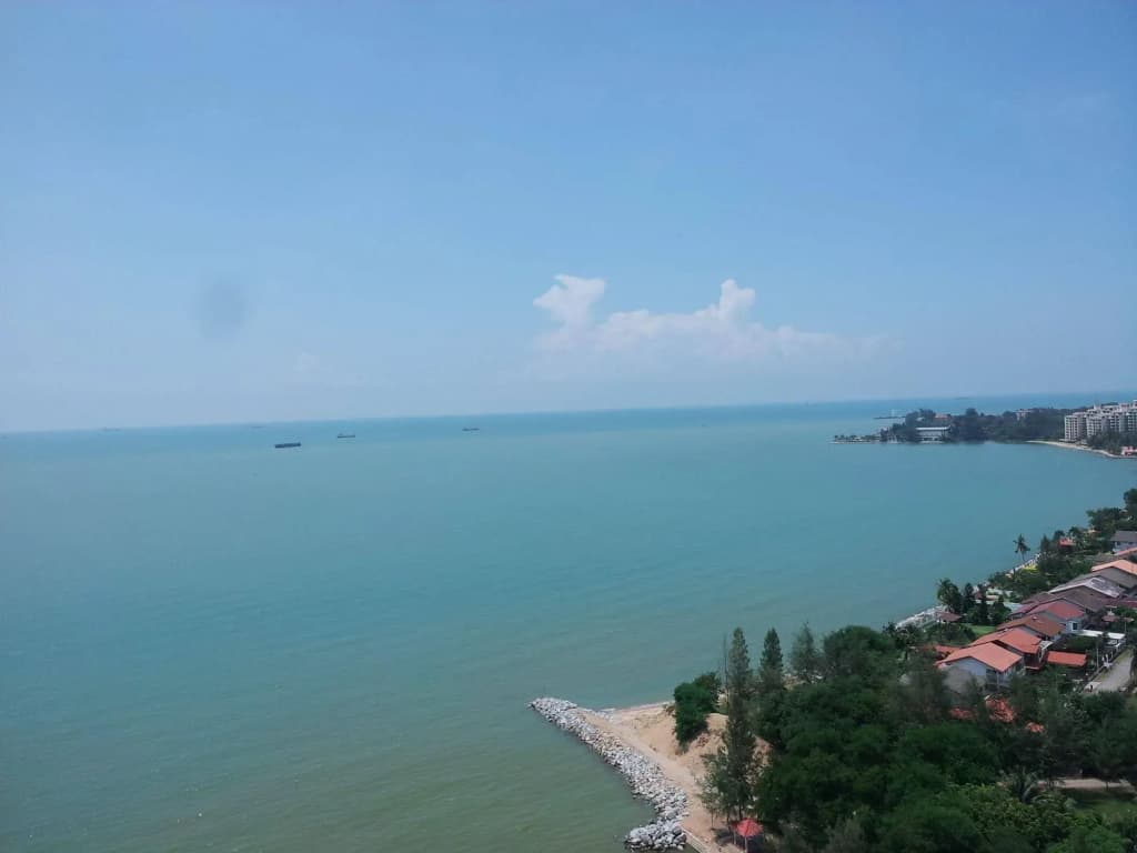 Melaka in Seoul & Cook Guest House - Hostel - photo 19