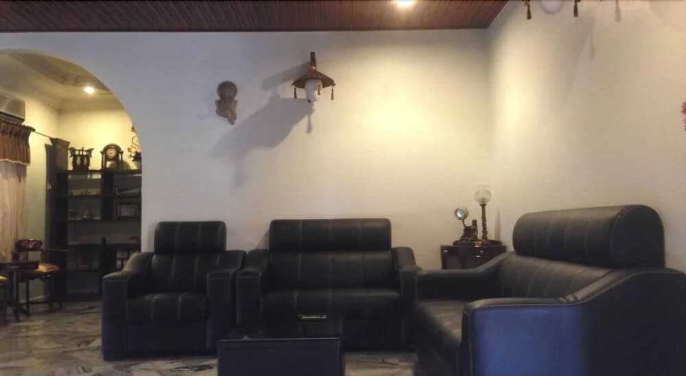 Ipoh Homestay - photo 2