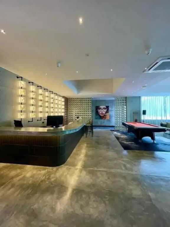 BaBa Boutique House Langkawi - photo 15