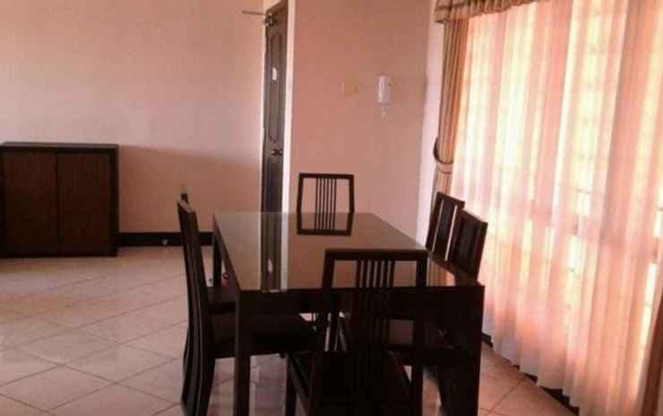 Oakley Vacation Home (Marina Court) - photo 25
