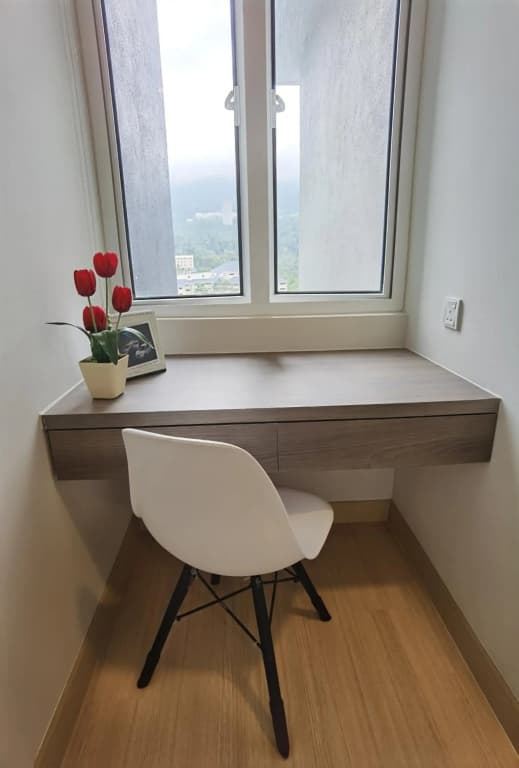 Windmill Upon Hill - Luxurious Sky Villa - 360SkyPool - Heated Pool - Mountainous Genting View - Genting Highland by YourEasyStay - photo 24