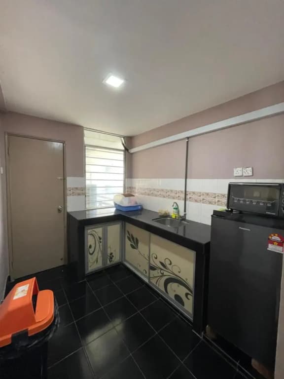 GLORY BEACH 3 bedroom Seaview Resort-PRIVATE - photo 13