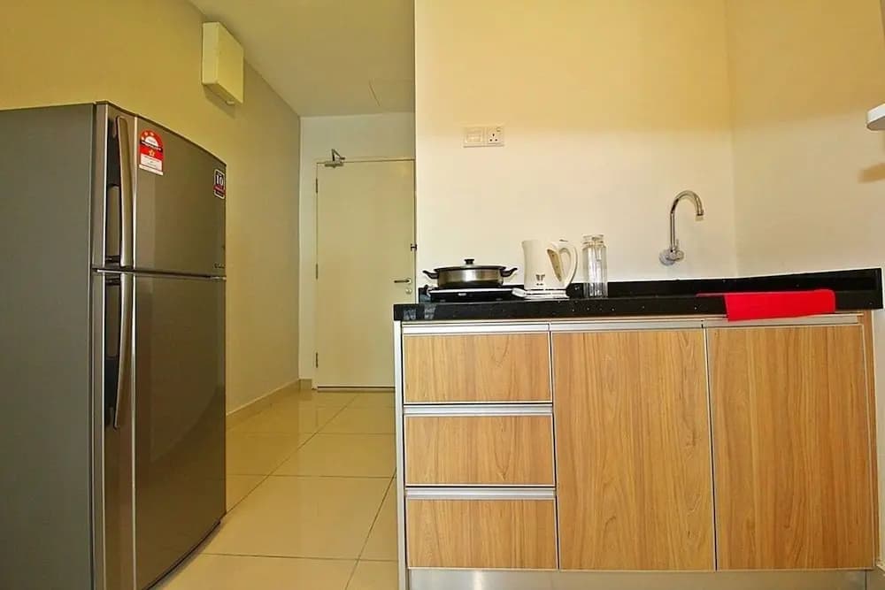 Mansion One Suites - Studio Suites - photo 14