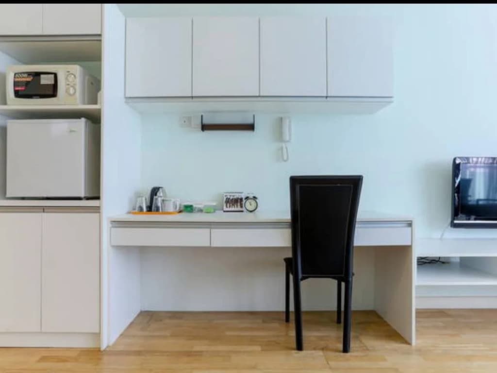 Cilantro Guest House - photo 15