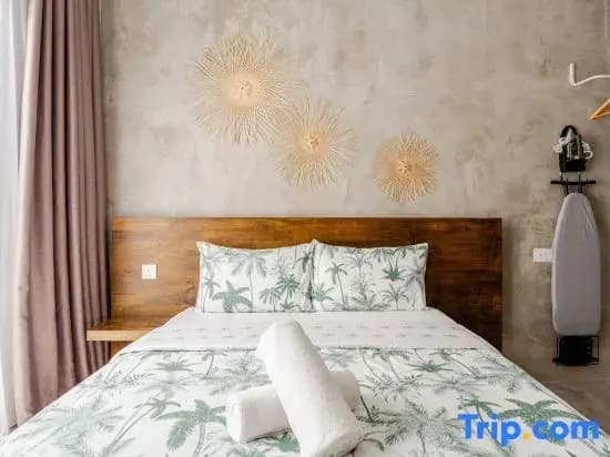 Chrisenbel Hideaway Retreat, The Villa Collection by Chrisenbel - photo 2