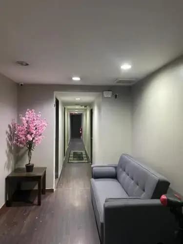 1st Living Subang SS15 - photo 10