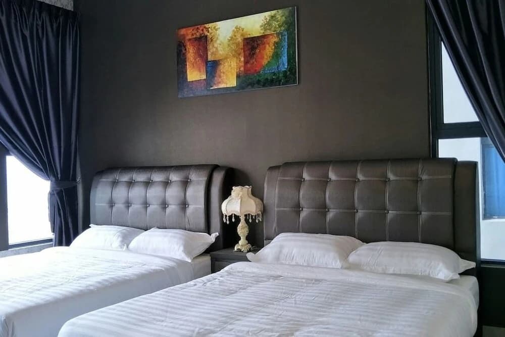 Atlantis by The Rooms - photo 5