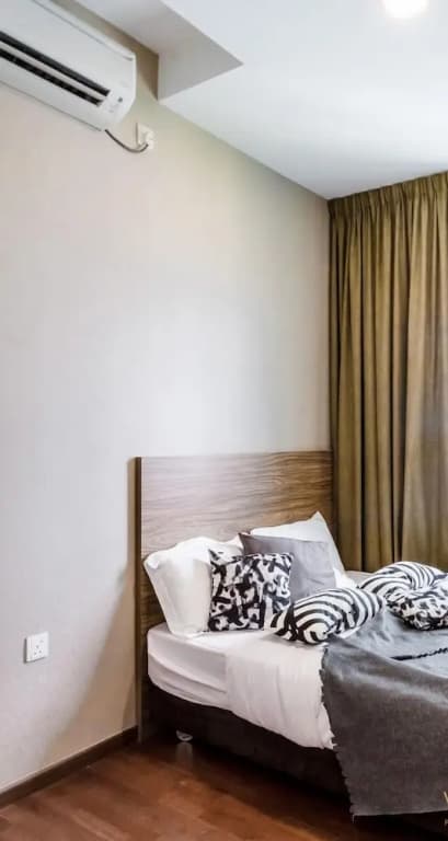 The Haven Lakeside Suites by Verve - photo 45
