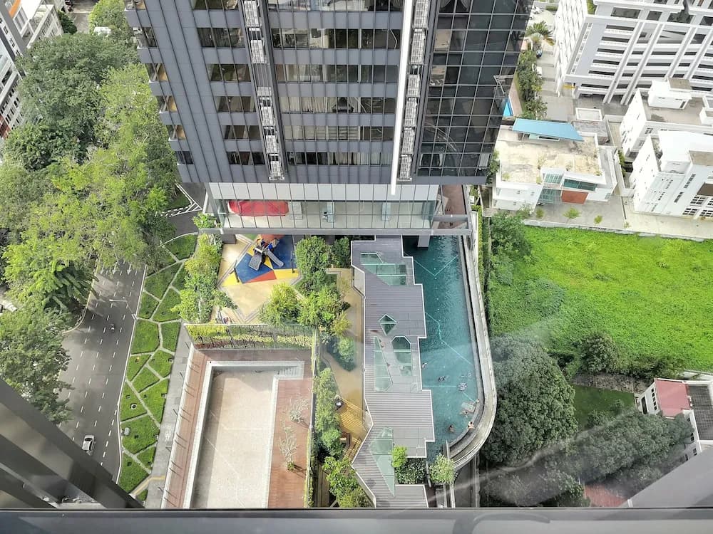 Tropicana 218 Suites - photo 19