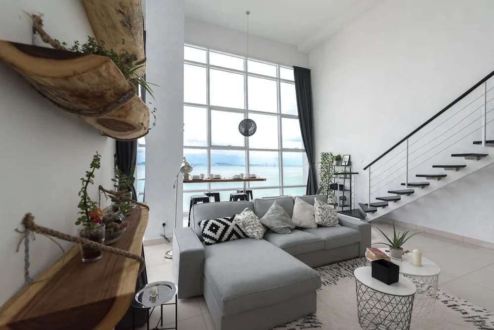 Urban Suite @ Maritime Suite - photo 2
