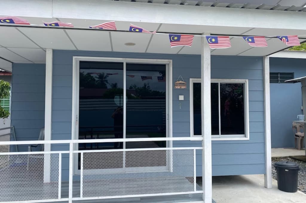 Capital O 91228 Hureen Chalet Hmk - photo 4