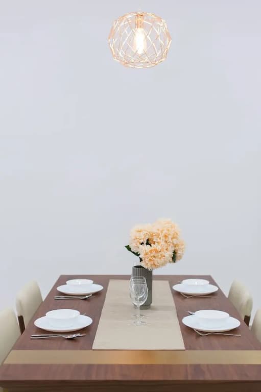 Atlantis Residence by Stayshare Homes - photo 36