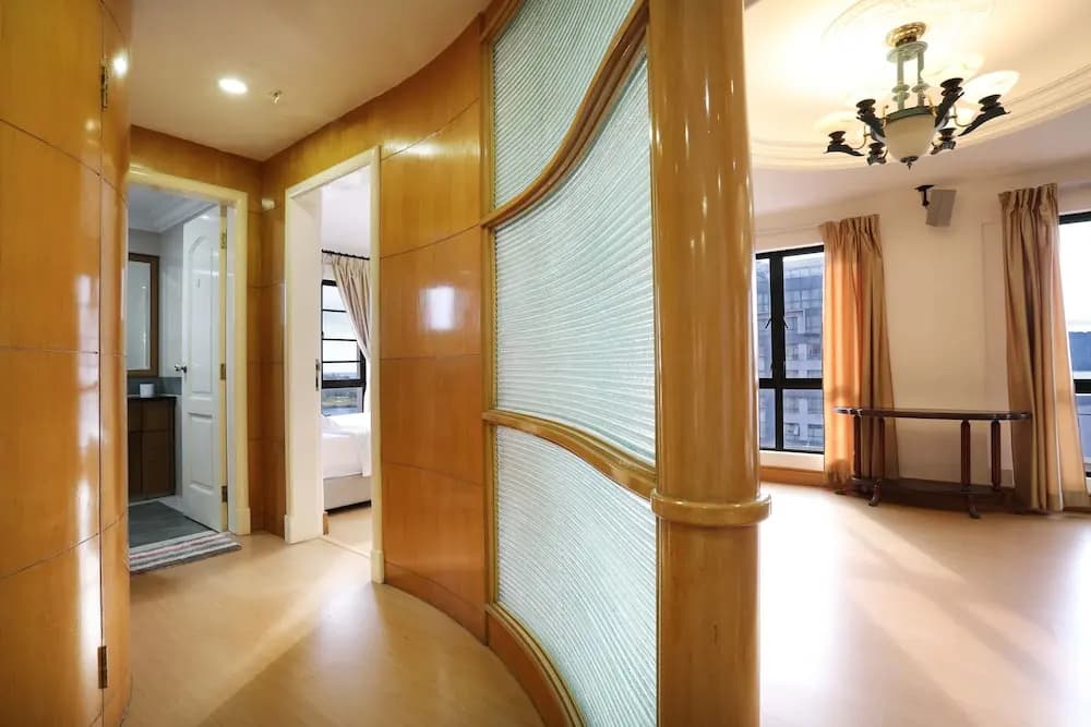 1st Choice Vacation Apartments at Marina Court Resort Resort - photo 11