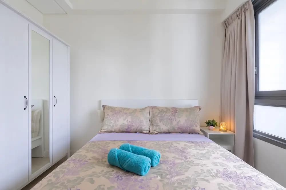 The Sentral Residences by Aloha - photo 6
