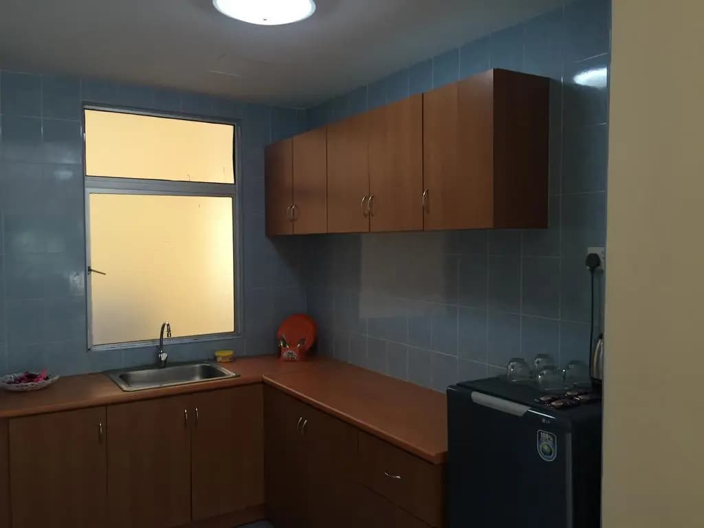 Teluk Batik Holiday Apartment - photo 25