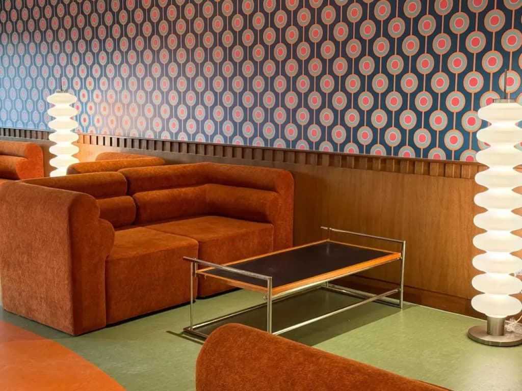Ray Parc Hotel Kuala Lumpur - photo 2