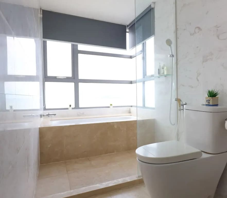 Silverscape Premium by I Housing - photo 41