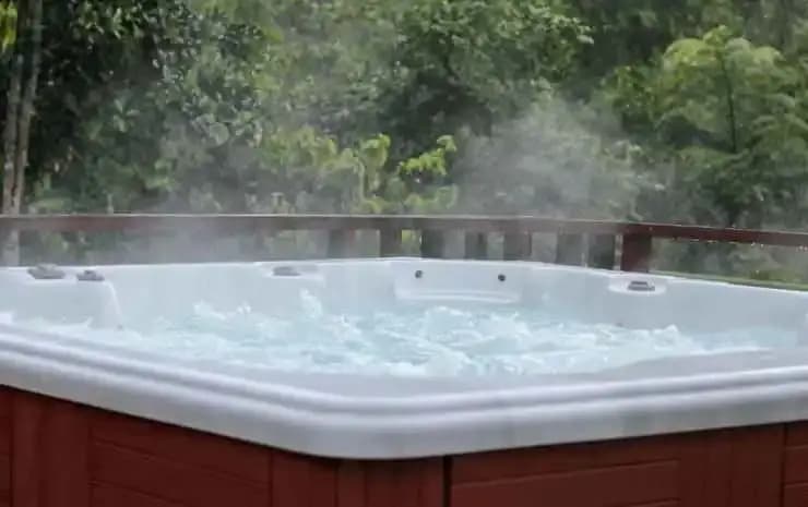 Rustcamps Glamping Resorts - photo 9
