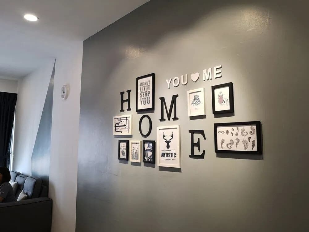 Twins House Homestay - photo 14